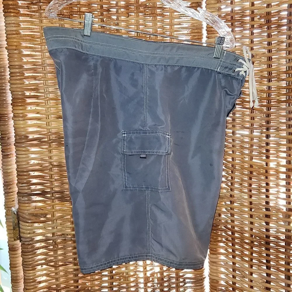 Katin Boardshorts 38